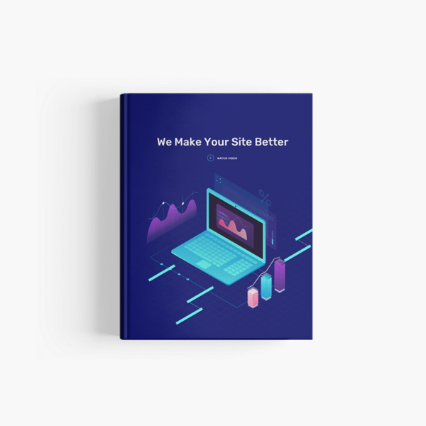 The Evolution of the Digital World