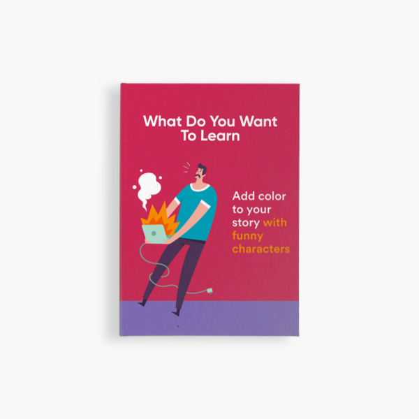 Online Student: Strategies for Effective Learning