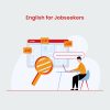 English for jobseekers